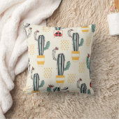 リビングルームのトレンディーとアップグレードスタイリッシュ クッション (ブランケット)