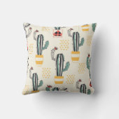 リビングルームのトレンディーとアップグレードスタイリッシュ クッション (裏面)