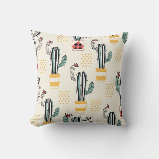 リビングルームのトレンディーとアップグレードスタイリッシュ クッション (正面)