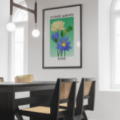 リビングルームアートキャンバスホームデコールウォールアート キャンバスプリント