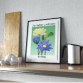 リビングルームアートキャンバスホームデコールウォールアート キャンバスプリント