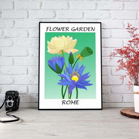 リビングルームアートキャンバスホームデコールウォールアート キャンバスプリント