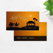 リビング出生クリスマスプレゼントラベル (デスク)