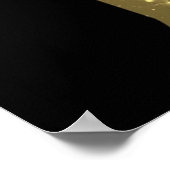 リビング審判所 ポスター (角)