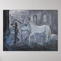 リピザナーウズウィーン