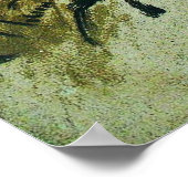 リピン – 農民 ポスター (角)