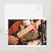 リフィン ポストカード (正面/裏面)