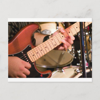 リフィン ポストカード