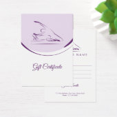 リフォーマーにマーメイドのポーズを取る |色 (デスク)