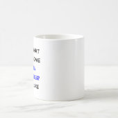 リフォーム用キッチン素晴らし、 コーヒーマグカップ (中央)