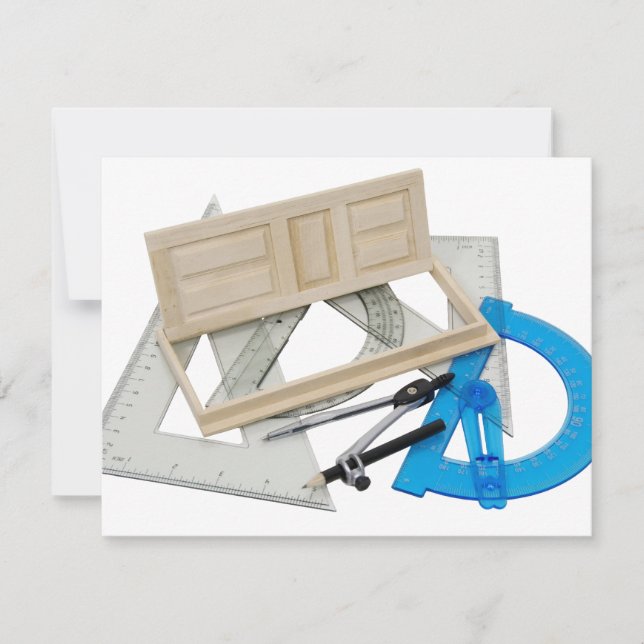 リフォーム計画071809 (正面)