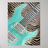 リフス ポスター (正面)