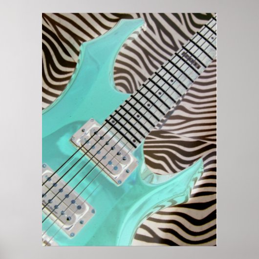 リフス ポスター (正面)