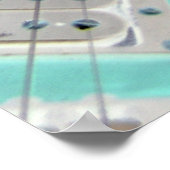 リフス ポスター (角)