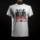 リフトなしギフトおもしろいジムやる気を起こさせる引用文 Tシャツ