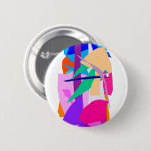 リフトオフ 缶バッジ (正面&裏面)