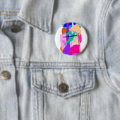 リフトオフ 缶バッジ (インサイチュ)