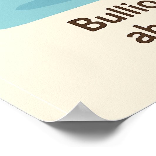 リフト前のBullio® – 漫画おもしろいのジムのポスター ポスター (角)