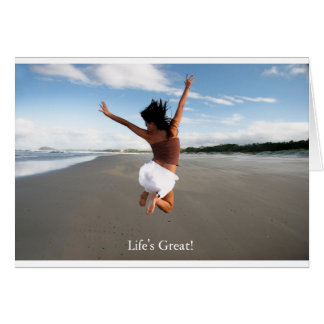 リフト素晴らし