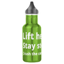 リフト重いおもしろいジムフィットフィットネスユーモア&ジョーク