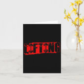 リフト重量挙げリフトトレーニングジム カード (黄色い花)