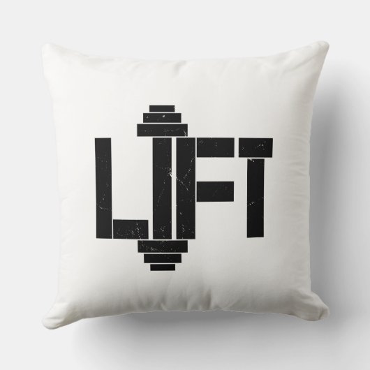 リフト クッション (裏面)