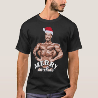 リフメリートマ Tシャツ