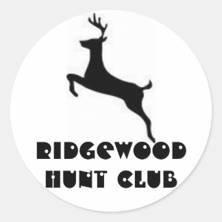 リフラーシール ラウンドシール