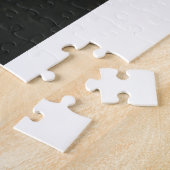 リフレクションアットターキー走州パーク ジグソーパズル (側面)