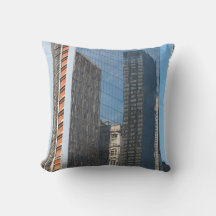 リフレクションズオフィス建物ニューヨークシティ