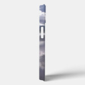 リフレクションズオンアイリッシュビーチ Case-Mate iPhoneケース (裏面 / 右)