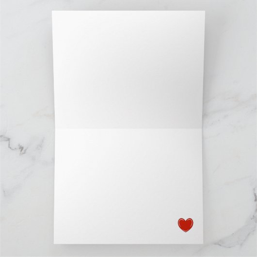 リフレッシュ カード (内部)