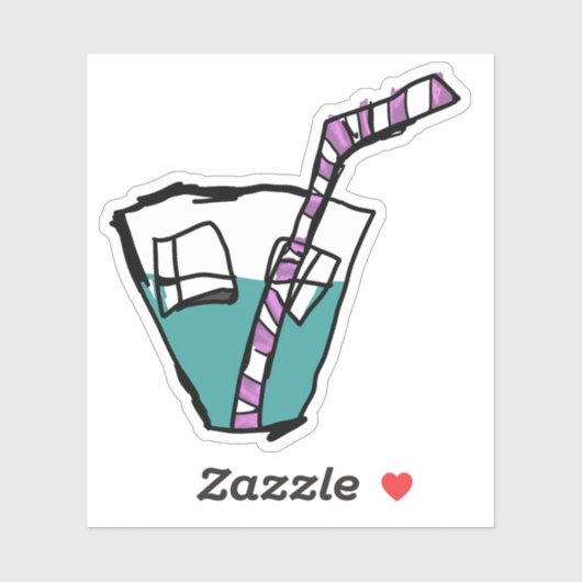 リフレッシュ シール (シート)