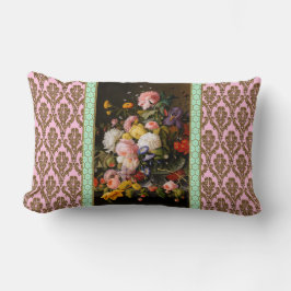 リフロムスフローラランバー ランバークッション