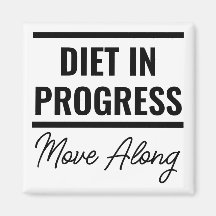 リフ保レータ磁石のダイエット