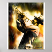 リフ ポスター (正面)