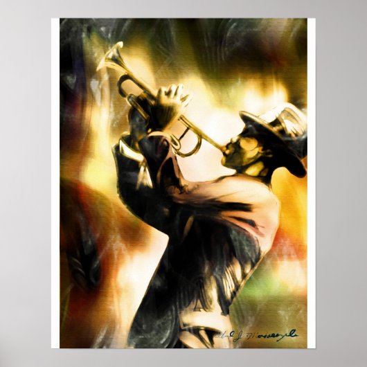 リフ ポスター (正面)