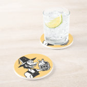 リフ・ラフと誇りを持ったItコースター コースター (側面)