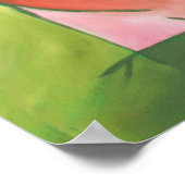 リブカ ポスター (角)