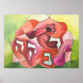 リブカ ポスター (正面)