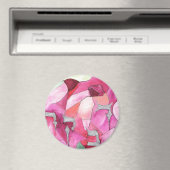 リブカ マグネット (インサイチュ (食洗機))