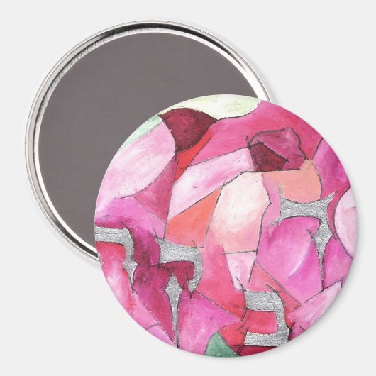 リブカ マグネット (正面/裏面)