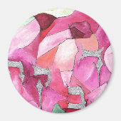 リブカ マグネット (正面)