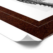 リブスピリットハウス ポスター (角)