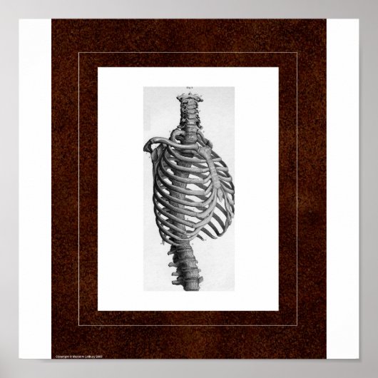 リブスピリットハウス ポスター (正面)