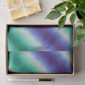 リプライトリップ(幻覚体験)のようなボホMLMメンファンキーズ愛する男性プライド 薄葉紙 (ギフト)