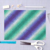 リプライトリップ(幻覚体験)のようなボホMLMメンファンキーズ愛する男性プライド 薄葉紙 (クラフト)