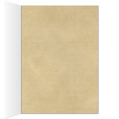 リプリスクロールドラゴンノテカード (内側 (右))