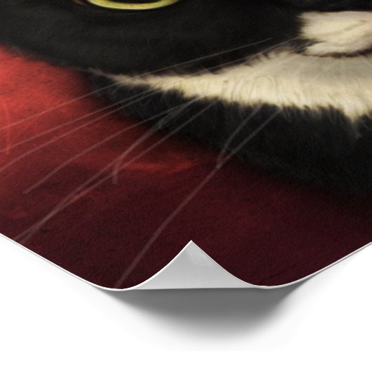 リプリー ポスター (角)