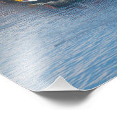 リベイラとドウロ川。ポルト、ポルトガル。 フォトプリント            (角)